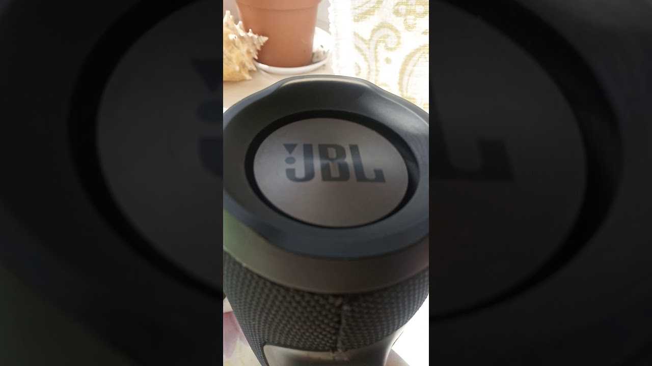 Режим басс jbl. Китайская колонка JBL charge 2. Китайская JBL charge 3. Басс режим на JBL charge 3. Переделка китайской колонки JBL.
