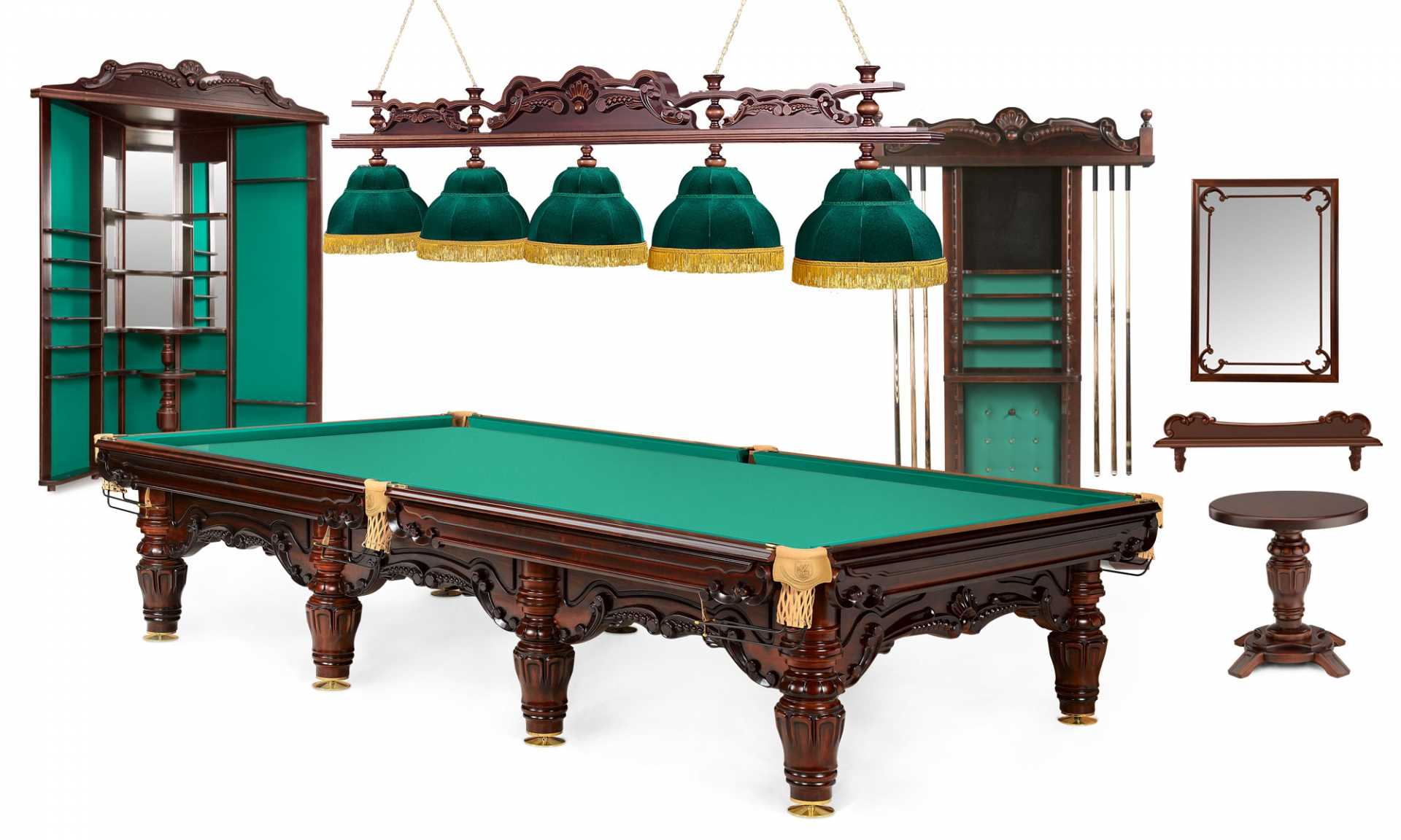 Бильярдные столы большие. Бильярдный стол Император 12 футов. Бильярдный стол Шевалье 10 футов. Бильярдный стол ”Сильвер”.