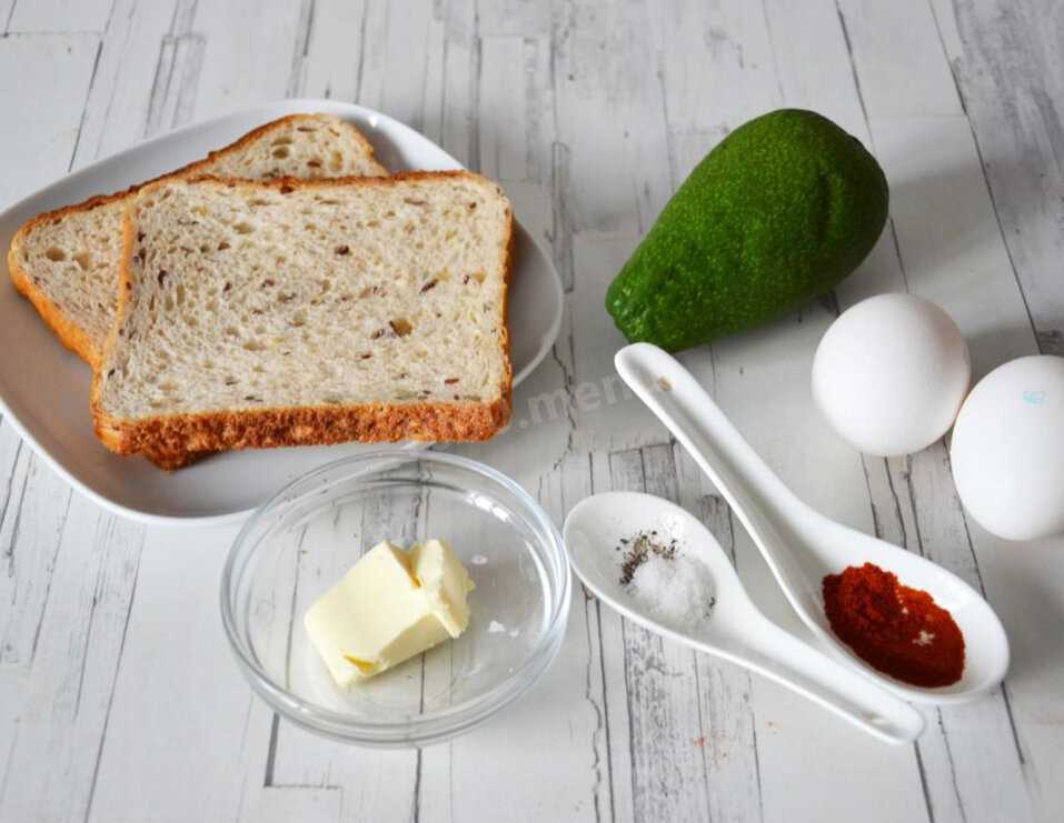 Хлеб из тостера: польза и вред. сколько можно есть тостерного хлеба