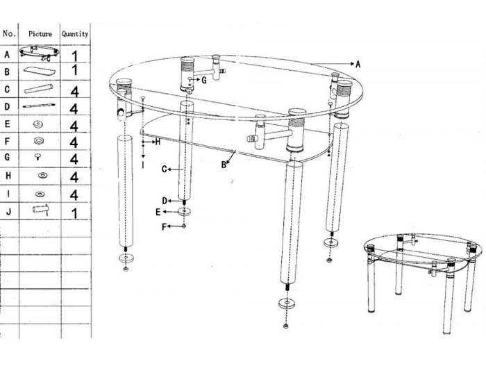 Самоделки из катушек от кабеля. как сделать стол из катушки от кабеля своими руками: конструктивные решения и варианты отделки