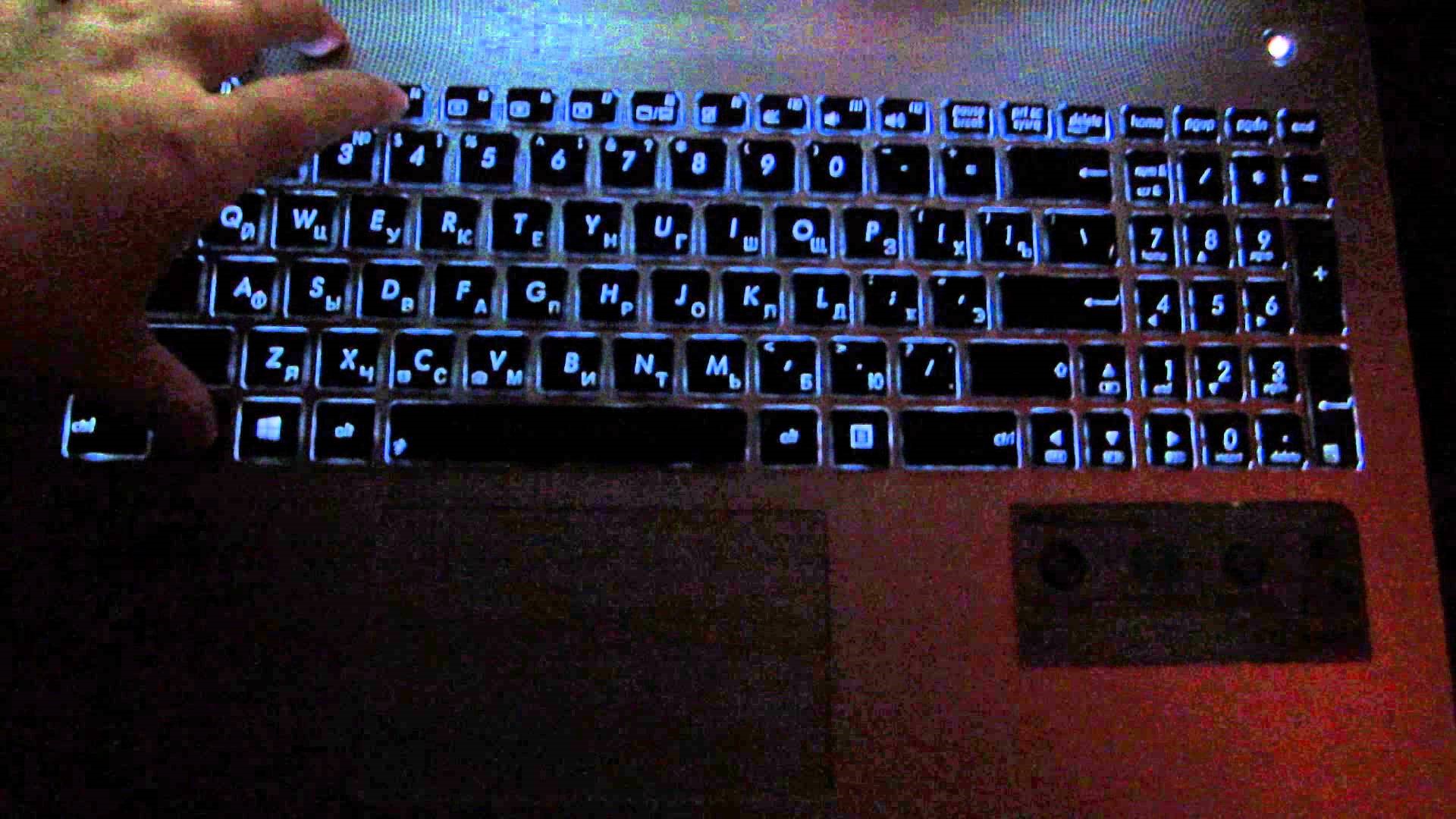 Как включить клавиатуру на ноутбуке? [здесь точно есть решение вашей проблемы] - tehnopub