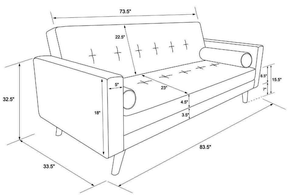 Как сделать диван из поддонов? выбор паллетов и инструкция изготовления