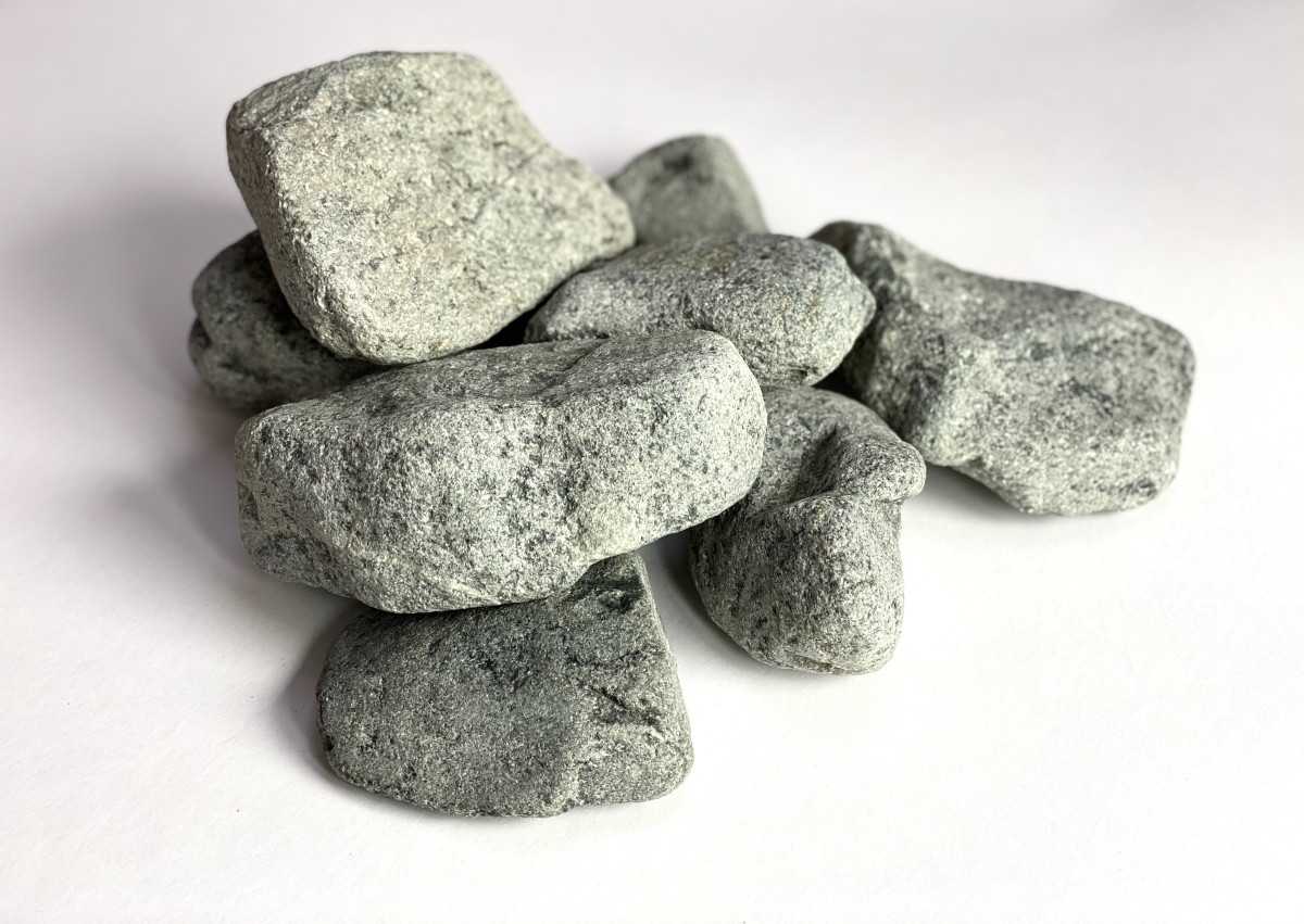 Кварцевый порфир: особенности, свойства камня, разновидности. преимущества и недостатки, правила эксплуатации