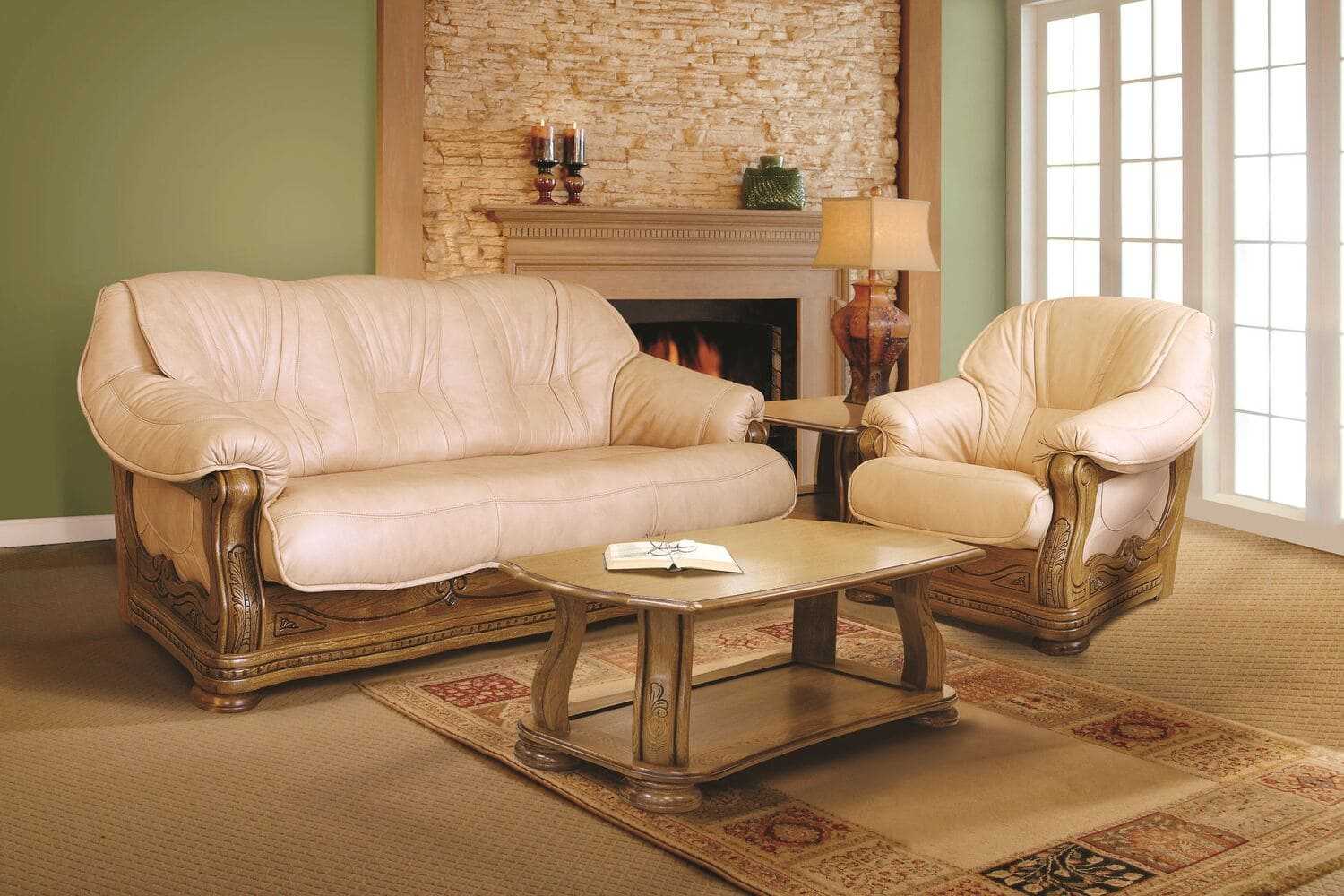Какие бывают диваныКак выбрать подходящий вид дивана На что обращать внимание при выборе Достоинства и недостатки различных видов диванов