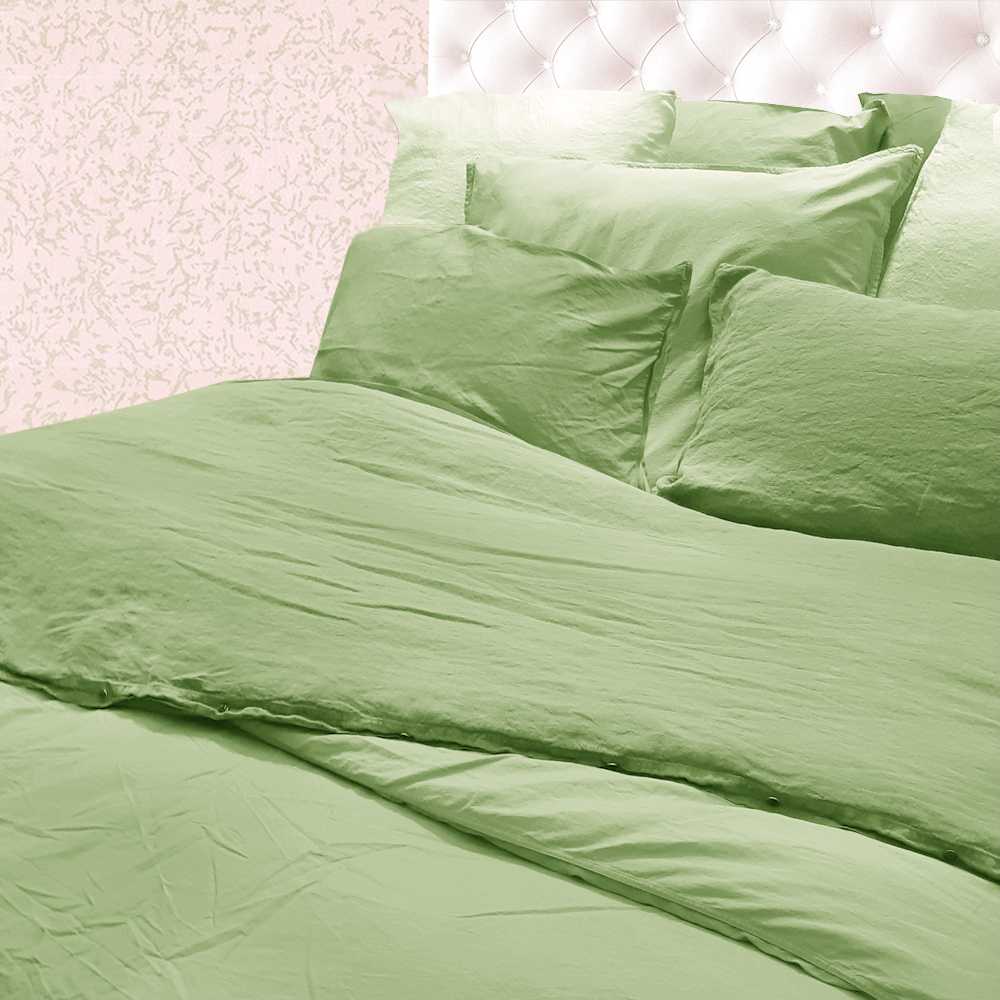 Качественный текстиль для отдыха – залог крепкого сна: рейтинг лучших тканей для постельного белья