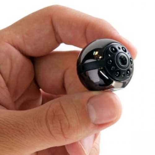 Какую камеру наблюдения купить для дома - androidinsider.ru