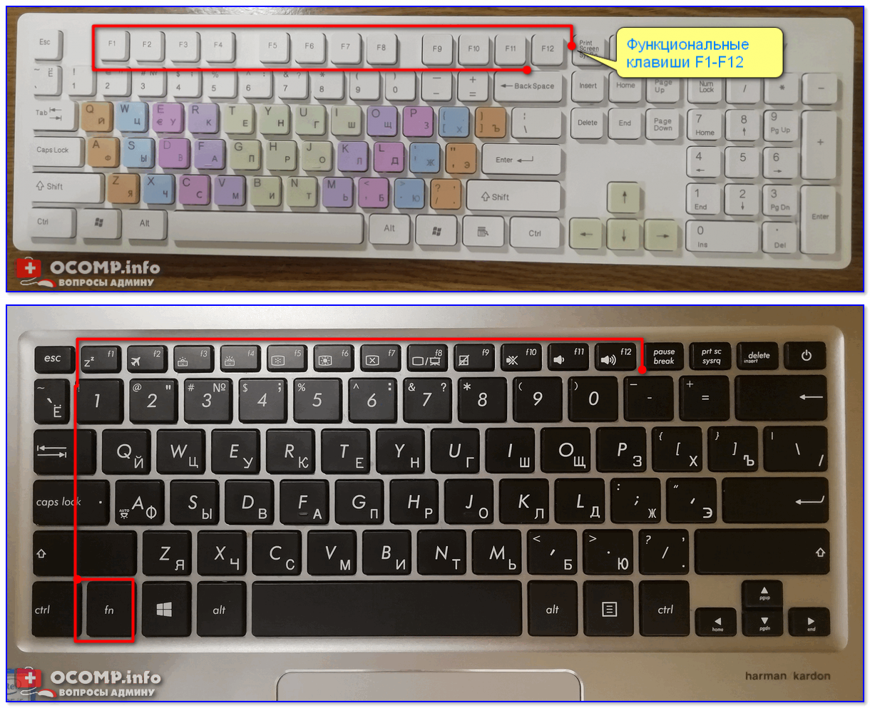 Как пользоваться нажатом. Клавиатура кнопки f1-f14. F1 - f12 клавиатура. Ноутбук Acer кнопки f1-f12. Клавиатура компьютера кнопки f1-f12 на.