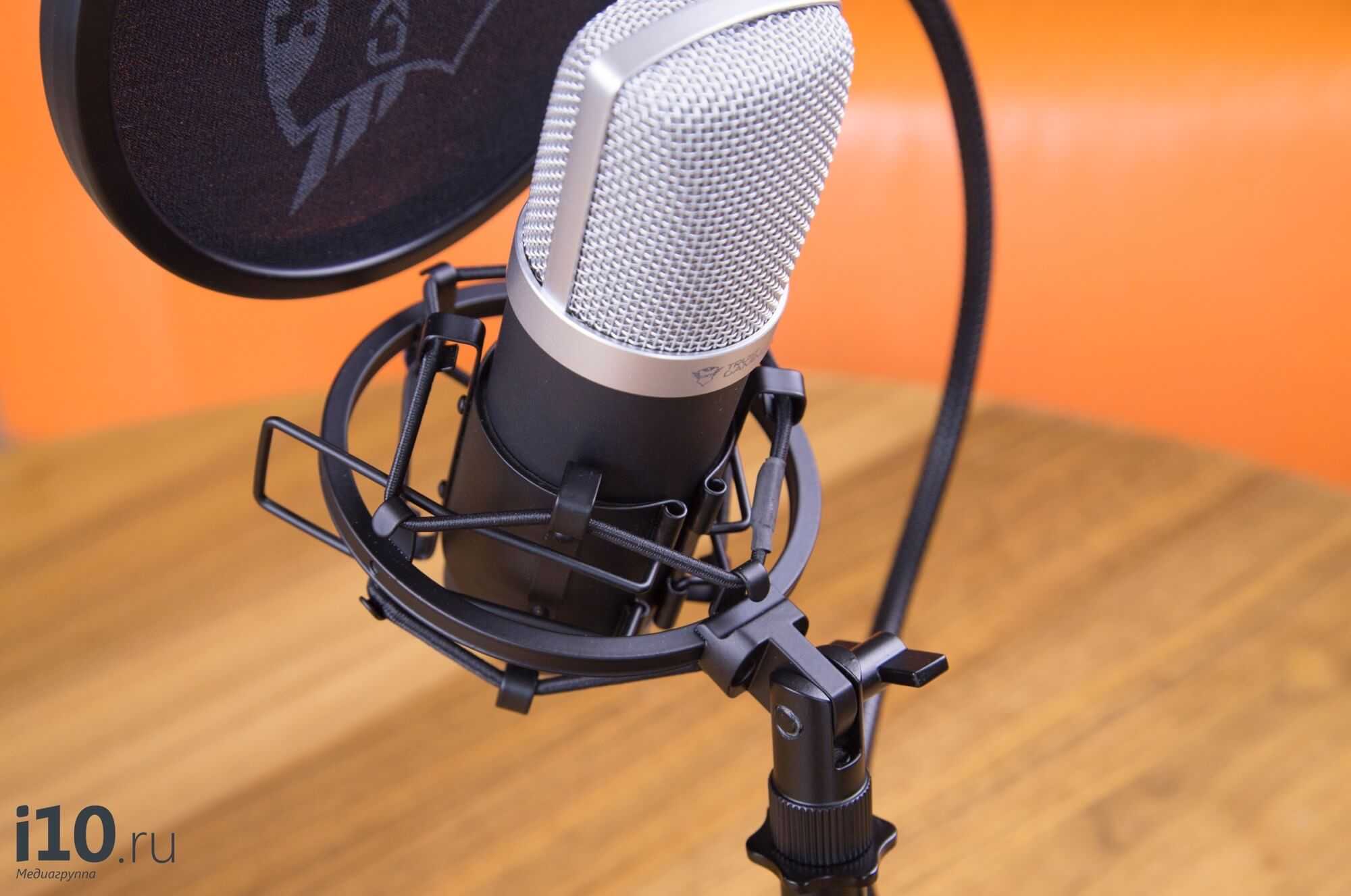 На что обратить внимание при выборе домашнего микрофона – советы от профессионала