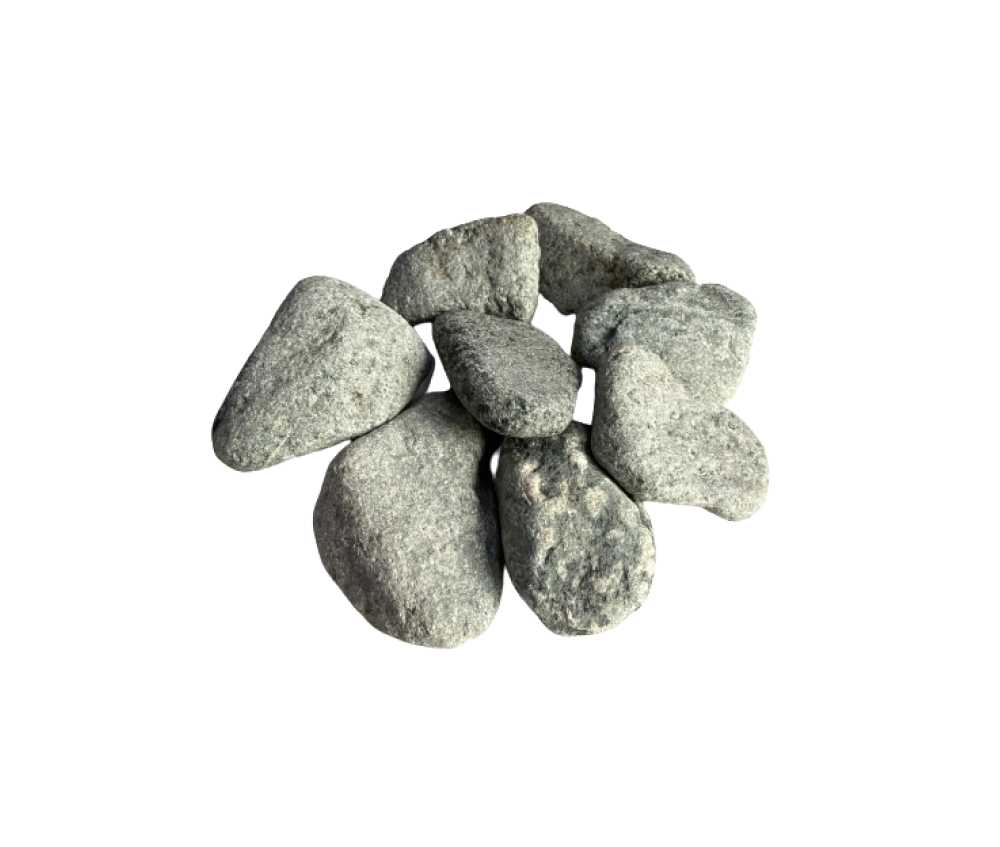 Габбро-диабаз: свойства для бани, отзывы пользователей о самых дешевых камнях для бани