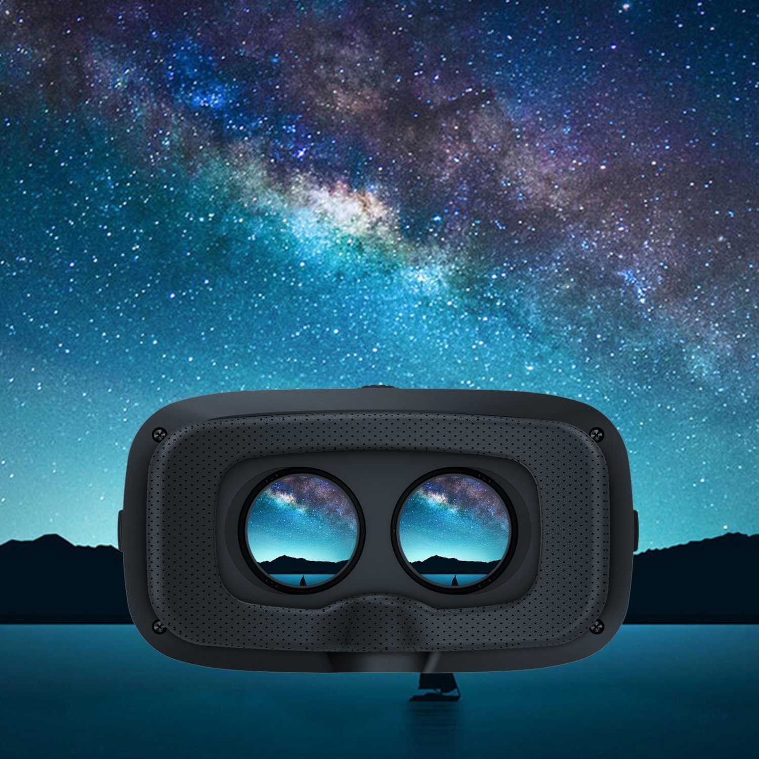 Очки мире игры. VR очки Oculus Quest 2. Oculus VR 2022. Homido 360 VR Controller. 3д очки виртуальной реальности Oculus.
