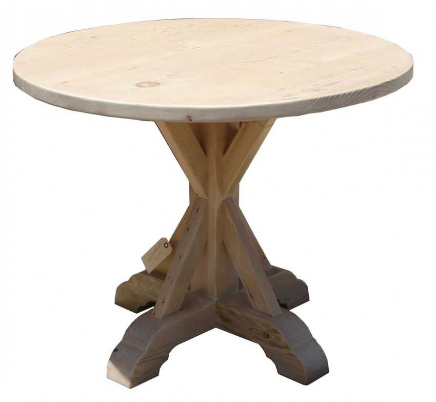 Столик из дерева круглый. Столик круглый. Круглый деревянный стол. Круглый столик из дерева. Круглый деревянный столик.