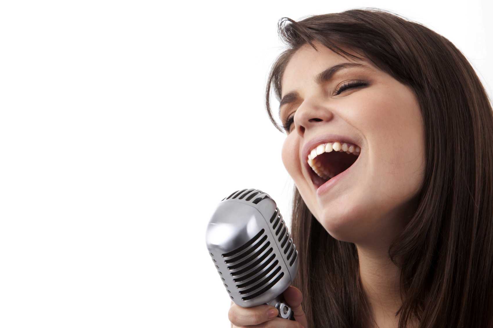 Как научиться петь. упражнения в домашних условиях и практические советы