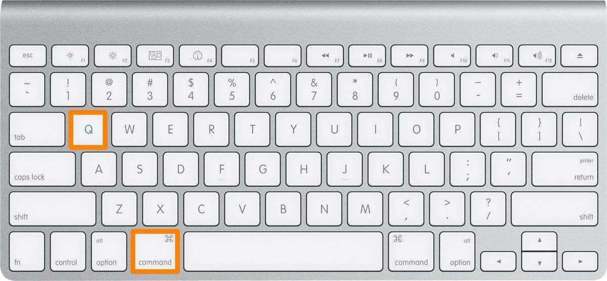 Как вставить скопированный текст с помощью клавиатуры