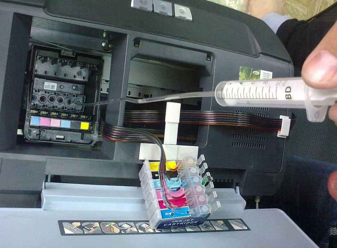 Чистка печатающей головки принтера. Принтер Эпсон л 132 прочистка печатающей головки. Эпсон l355 печатающая головка. Принтер Эпсон 1410 прочистка головки.