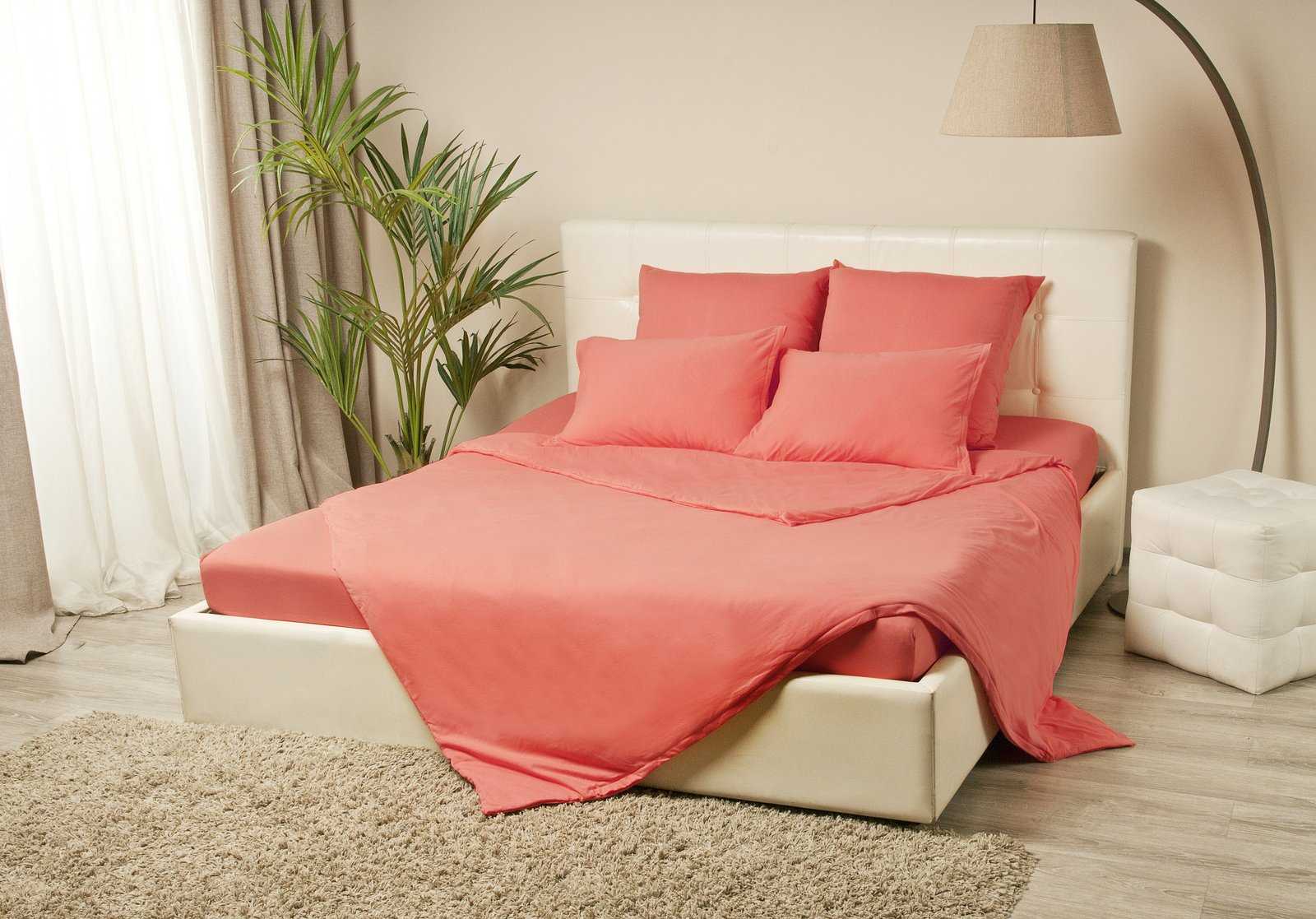 7 советов, как выбрать одеяло для сна - строительный блог вити петрова