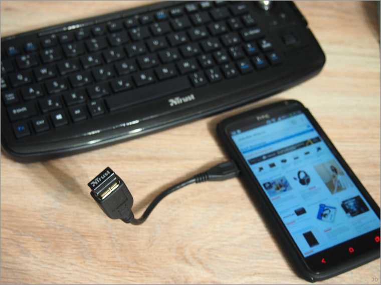 Как подключить клавиатуру к андроиду телефона | настройка bluetooth и usb