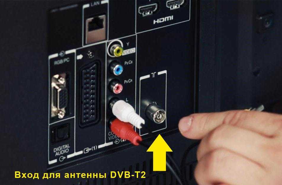 В телевизоре есть цифровой тюнер. Цифровой тюнер DVB-T; DVB-t2; DVB-C. DVB-t2 разъем на телевизоре. DVB-t2/c разъем. Цифровой тюнер DVB s2 встроенный в телевизор.