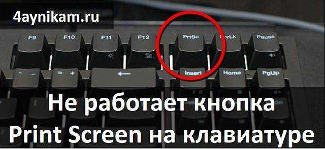 Почему на клавиатуре не работает кнопка виндовс. Что делать если не работает кнопка на клавиатуре. Кнопка на клавиатуре не работает что делать. Не работает кнопка Print Screen на клавиатуре. Не реагируют кнопки на клавиатуре.