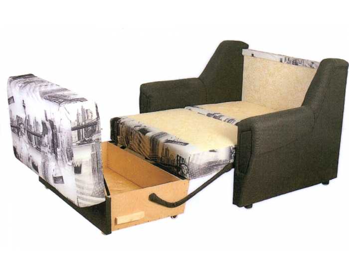 Диван трансформер: лучшие современные идеи и реальные варианты применения дивана (145 фото)