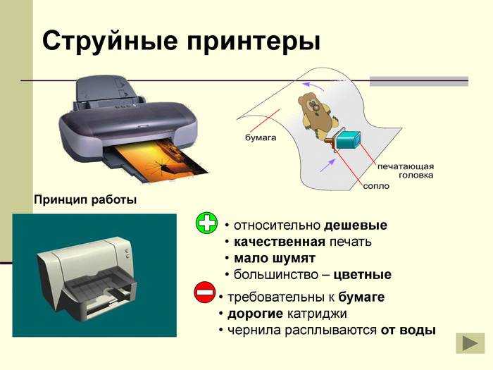 Что такое термоблок (печка) лазерного принтера?