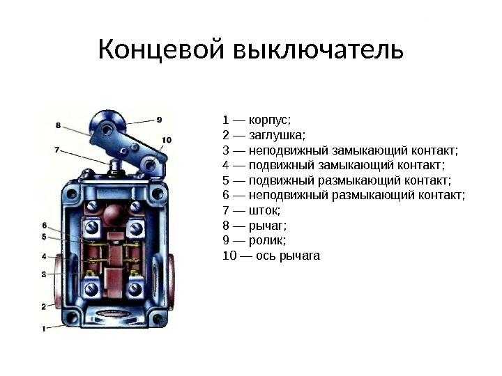 Бесконтактные датчики: обзор, принцип действия, назначение. сенсорный выключатель :: syl.ru