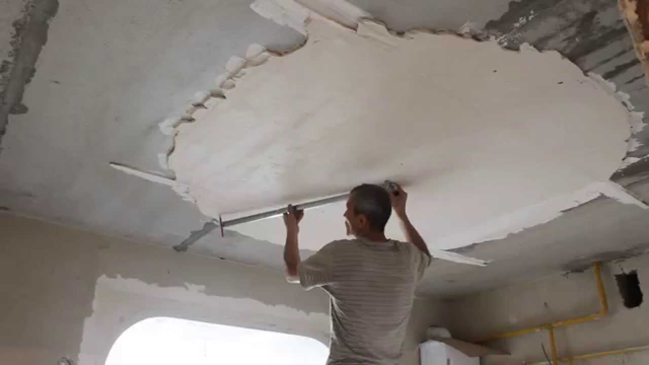 Как утеплить стену в угловой квартире изнутри своими руками: пошаговая инструкция, видео