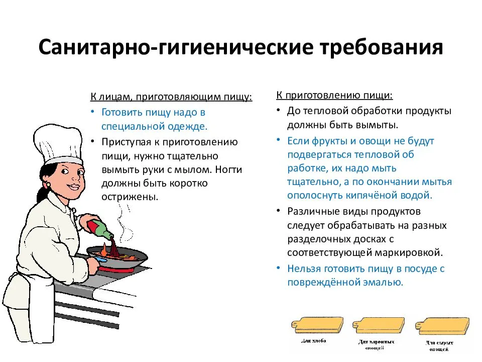 Как работает вытяжка на кухне — основные принципы | блог miele