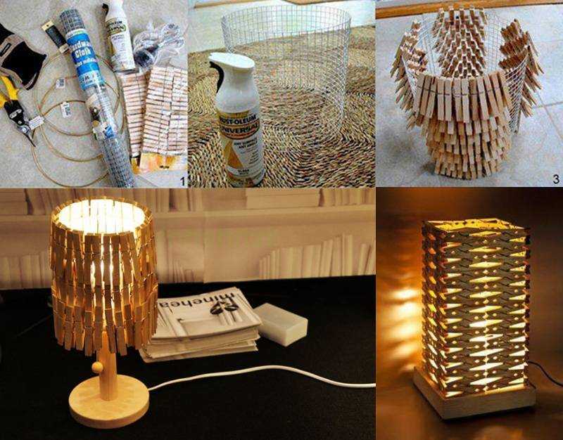 Светодиодный светильник своими руками: необходимые материалы, поэтапная инструкция по изготовлению и сборке своими руками