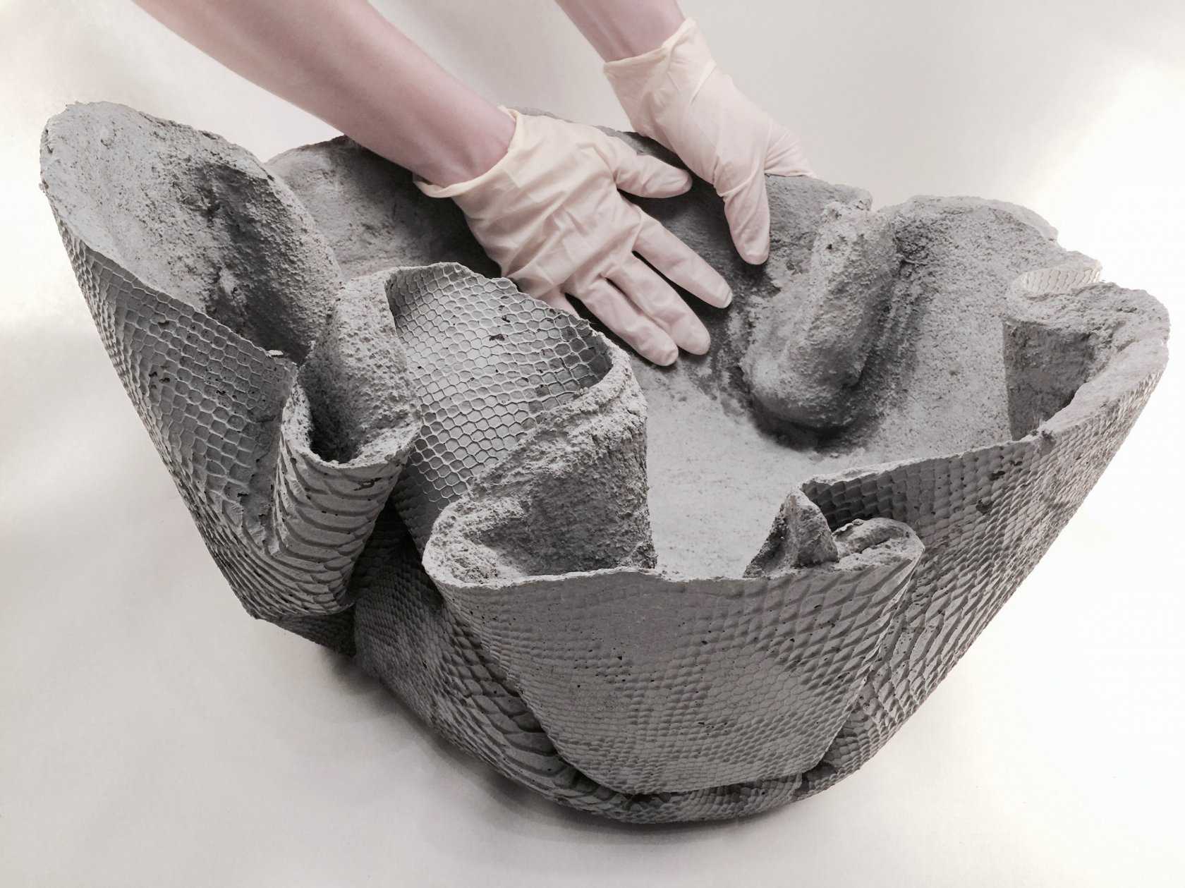 Геобетон: что это такое, как делают плиты - рецепты и составы геополимерной бетонной смеси