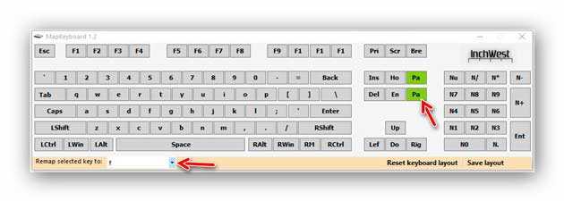 Поменялись кнопки wasd и стрелки. Кнопки на клавиатуре поменялись местами. Поменялась клавиатура местами. Поменялось раскладка букв на клавиатуре. Как поменять стрелки на буквы на клавиатуре.