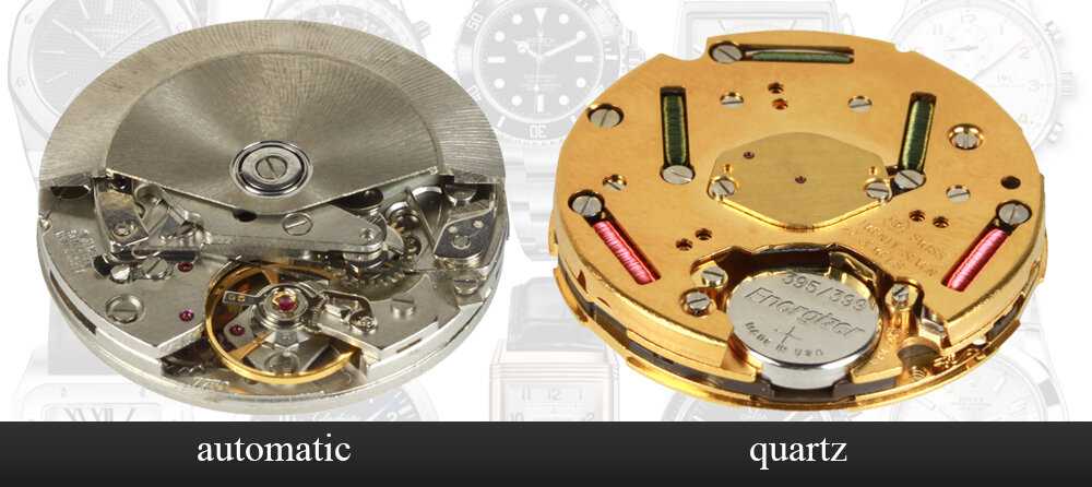 Различия часов. Eta 205.111 механизм. Механические и кварцевые часы. Кварцевый механизм часов. Кварцевые часы наручные механизм.