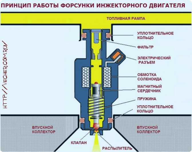 Каким чистящим средством отмыть газовую плиту и конфорки от жира