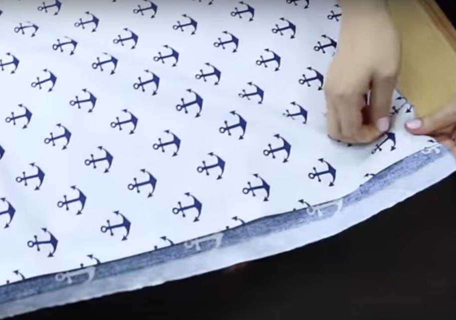 ᐉ как правильно раскроить ткань на постельное белье. сшить постельное белье своими руками — размеры, схемы ✅ igrad.su