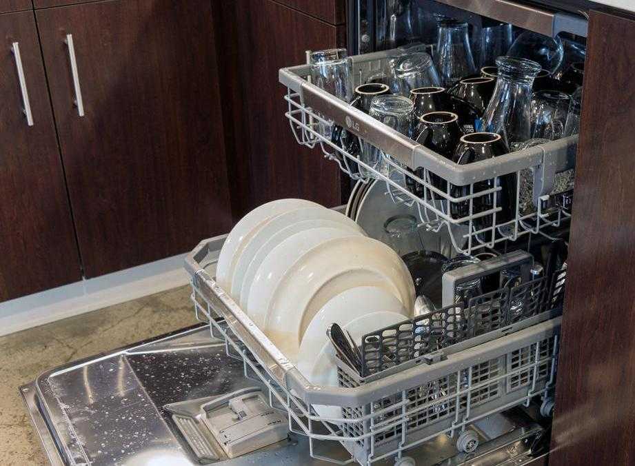 Как выбрать и заменить тэн для посудомоечной машины bosch - точка j