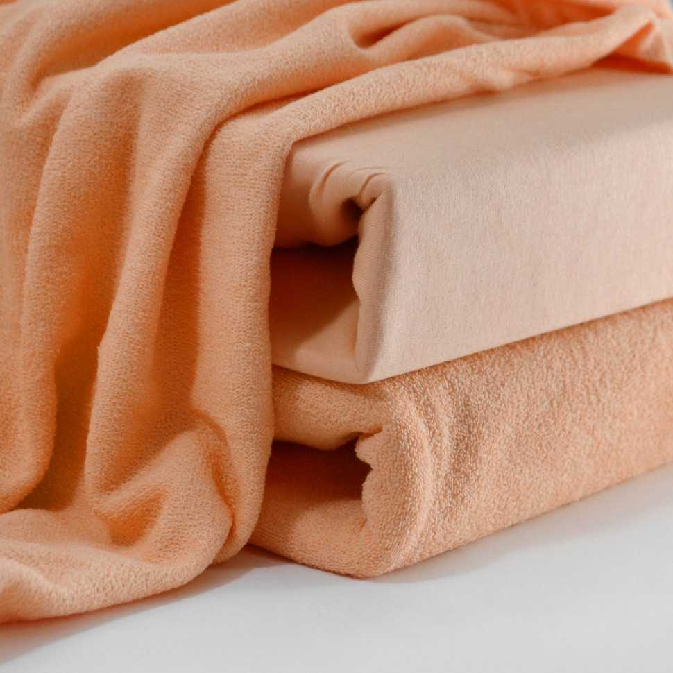 Махровая ткань — свойства, виды, как выбрать, правила ухода