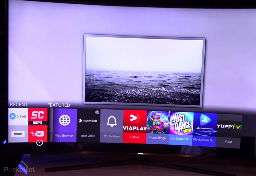 Одной из операционных систем для Smart TV является Tizen Какие функции он предлагает Как выбрать Tizen TV Широкий ассортимент Smart TV очень