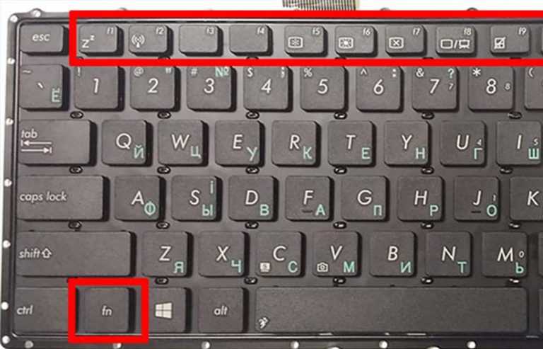 Где на ноуте кнопка. Кнопки FN+f12. F1 f2 на клавиатуре. Клавиша ф9 на ноутбуке леново. Клавиша ф5 на ноутбуке.