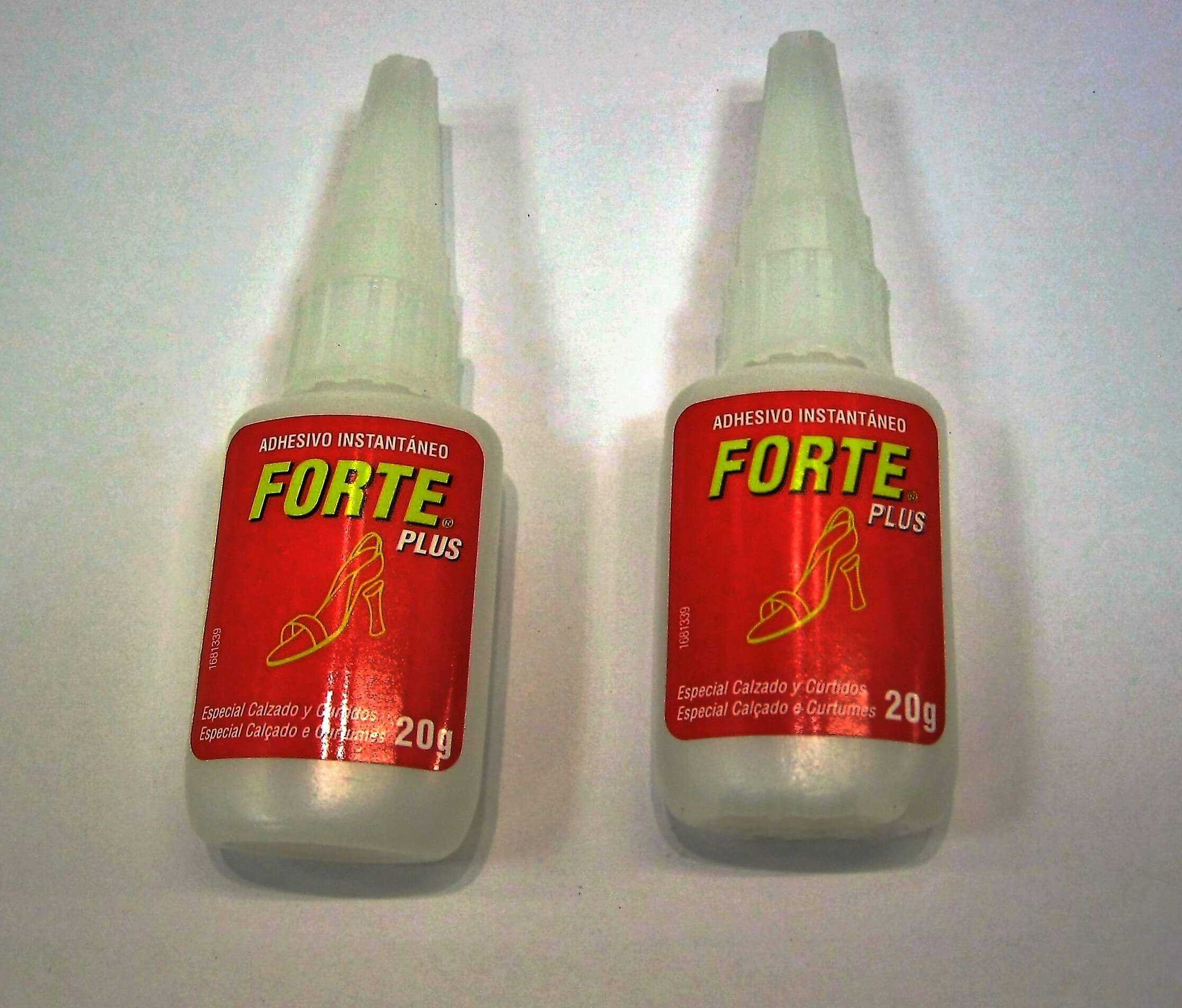 Где супер клей. Forte Plus клей для обуви. Forte Plus клей молекулярный. Супер клей Forte Plus 20g. Клей сапожный полиуретановый.
