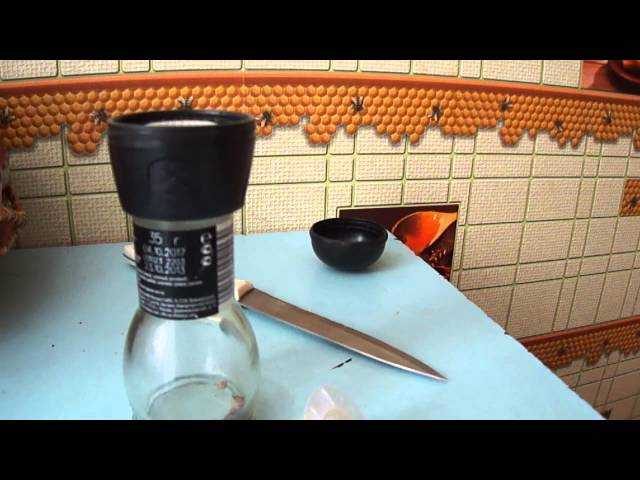 Как пользоваться мельницей для перца kotanyi