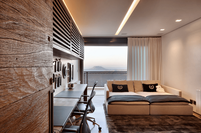 Потолок в гостиной: 100 фото лучших вариантов в дизайне интерьера