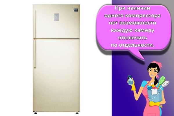 7 лучших холодильников для дачи - рейтинг 2021