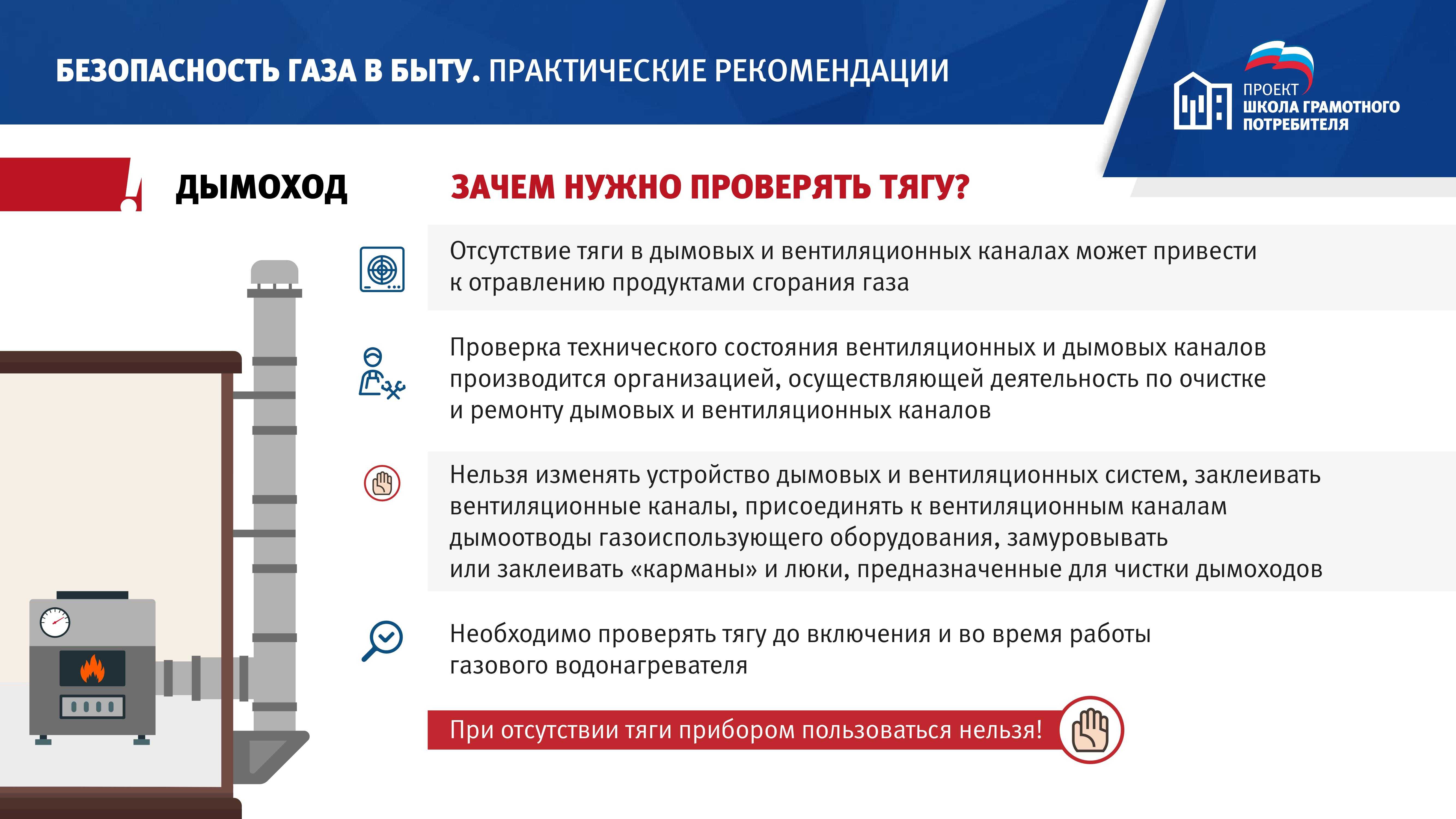 Кто утверждает инструкцию по консервации теплоэнергетического оборудования – minecrew.ru
