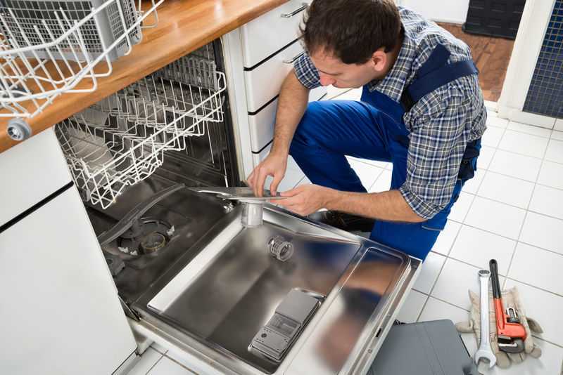 Замена тэна в посудомоечной машине (посудомойке, пмм) — как поменять электронагреватель своими руками, бош, электролюкс, индезит, хотпоинт аристон, ханса, сименс
