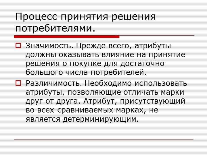 Рейтинг лучших электрокаминов 2021 года (топ 10)