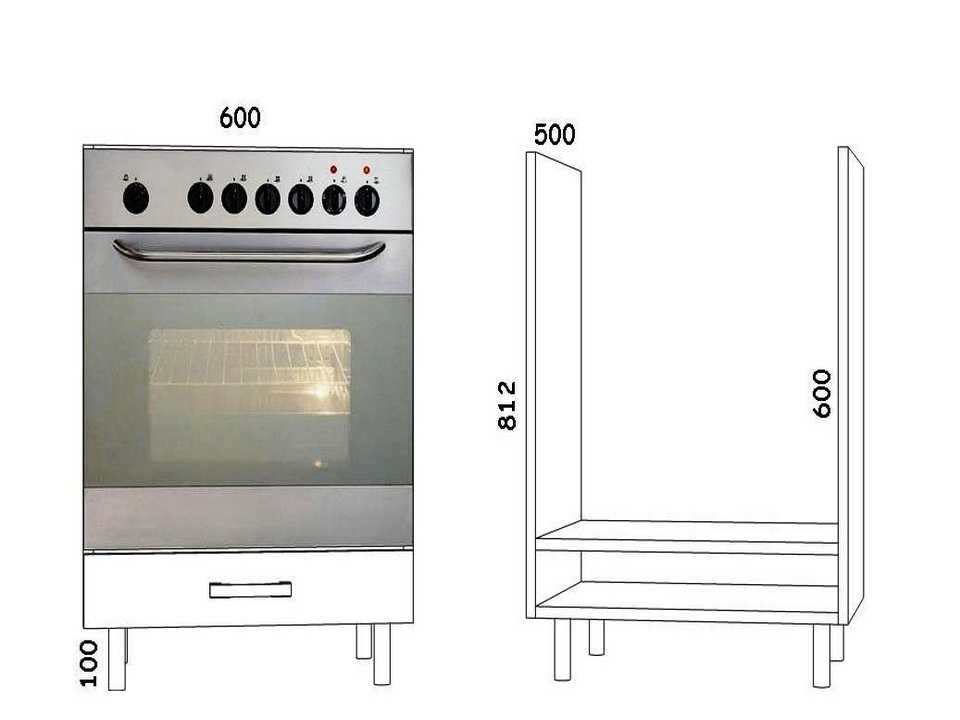Тумба для духового шкафа. Модуль для духового шкафа. Модуль для духового шкафа и варочной панели. Тумба для встроенного духового шкафа и плиты. Распил тумбы под духовой шкаф.