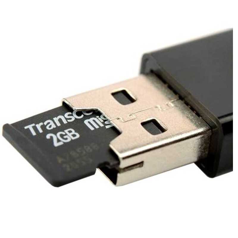 Микро сд ноутбуке. Микро СД В юсб. Адаптер SD to USB 2.0. Флешка микро CD адаптер юсб. USB 3.0 разъем флешка SD.