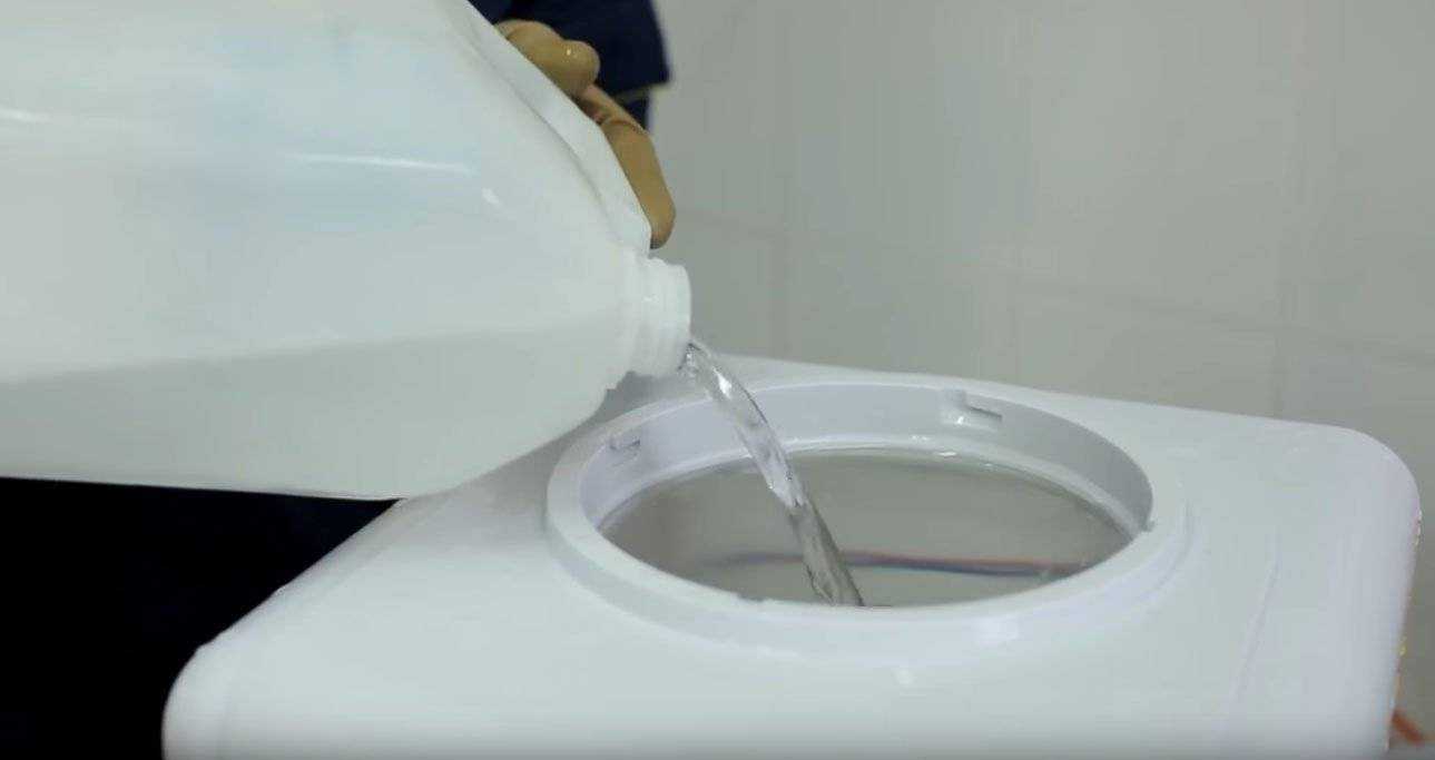 Кулер для воды: устройство, как разобрать для ремонта своими руками (в том числе замены крана), виды, как выбрать для дома