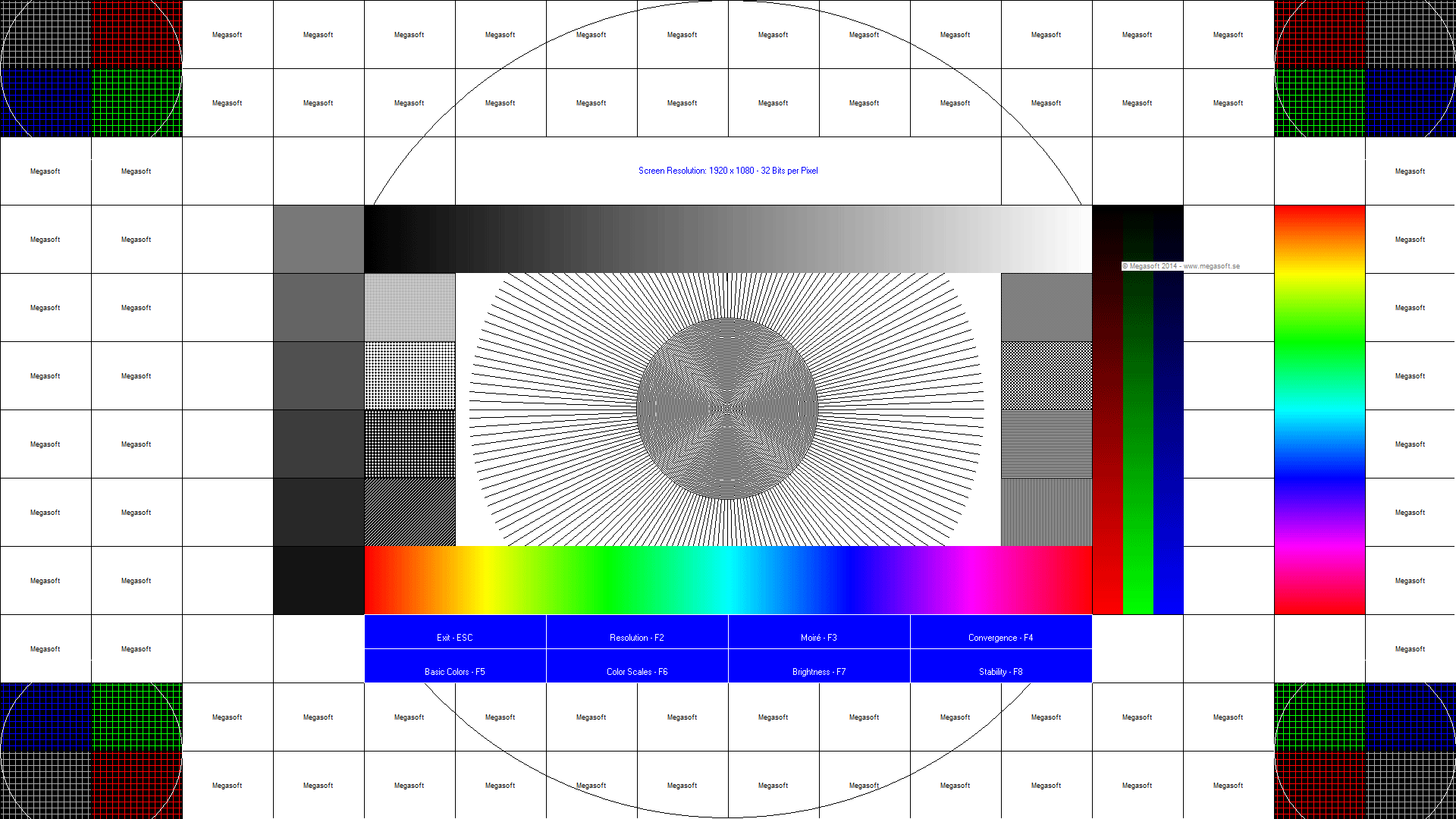 Тест монитора. Настроечная таблица 1080p для проектора. Настроекчная таблица FULLHD для проектора. Настроечная таблица для монитора 4к. Тестовые таблицы для проектора.