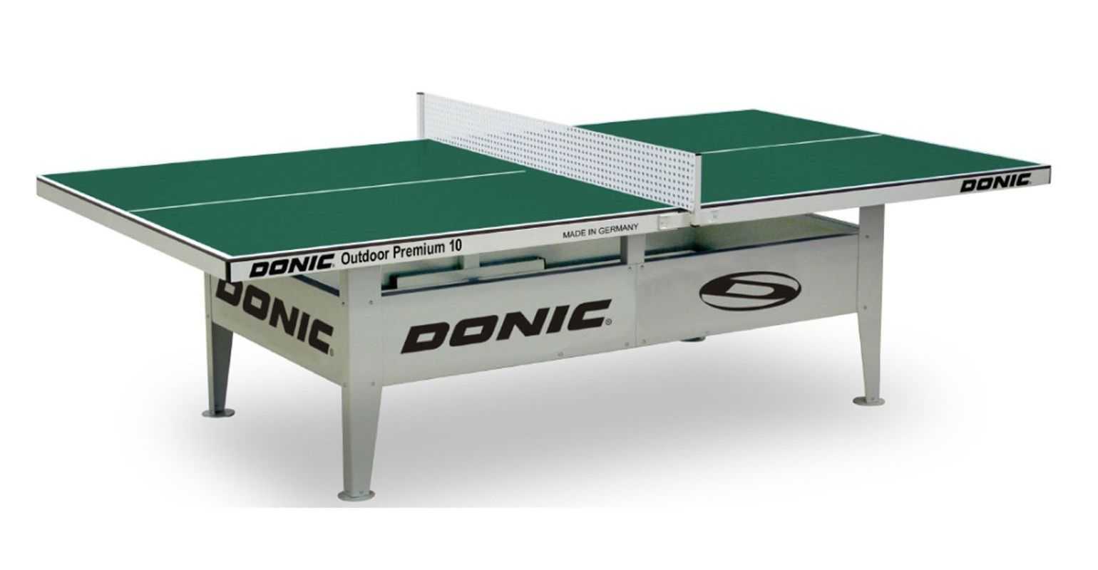  сделать теннисный стол: стандартные размеры, из чего собрать .