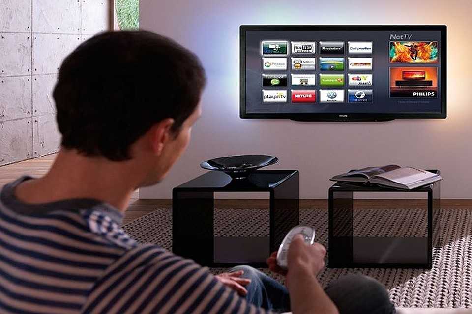 Как подключить цифровую приставку к старому телевизору на 20 каналов без тюльпанов с 2 входами
